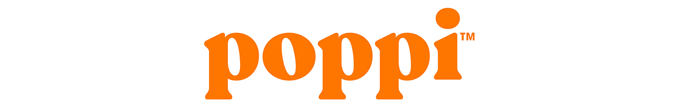Poppi